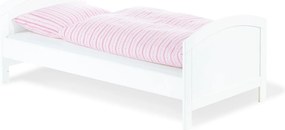 Βρεφικό κρεβάτι Laura