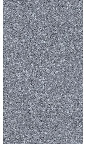 Δάπεδο Αντιολισθητικό Gerflor 632 Βραδύκαυστο Grey-White 200X