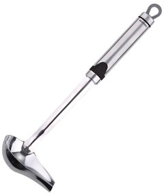 Κουτάλα Σάλτσας 29εκ. Bergner Gizmo BG-3234