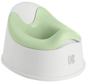 Γιογιό (22x32.5x27.5) Kikka Boo Nimo Green