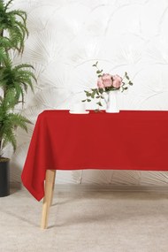 Stewehome Μαξιλαροθήκη τραπεζιού από βελούδο 150x220 cm