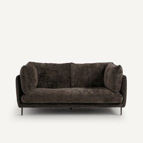 Καναπές 2 θέσεων, ανακυκλωμένος πολυεστέρας, Botero