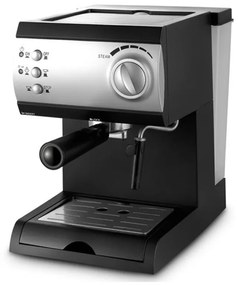 ARIELLI ΜΗΧΑΝΗ ESPRESSO ARIELLI KM 150BS 1050W  922-002-0405