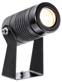 Εξωτερικού Χώρου Προβολέας χωρίς Driver Atlas - 4187501 - 21W - 50W - 4187501