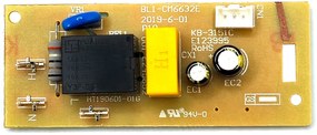 BRUNO ανταλλακτικό PCB για BRN-0086 καφετιέρα