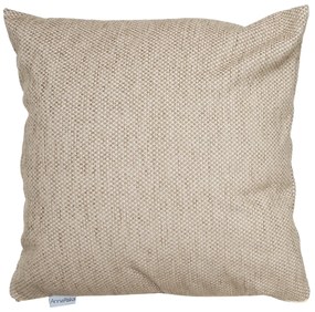 Διακοσμητικό Μαξιλάρι (42x42) Anna Riska 1440 Linen