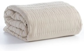 Κουβερλί King Size 270x270 Colorfull Beige 5205495584416