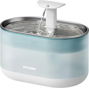 Petlibro Capsule – Έξυπνη βρύση νερού για κατοικίδια