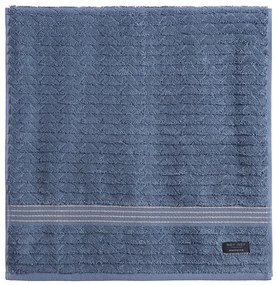 Πετσετα Σωματος Elements-Elgyn DENIM 80X160 Nef-Nef Homeware