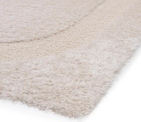 Χαλί (200x290) Royal Carpet Relief 88108/060