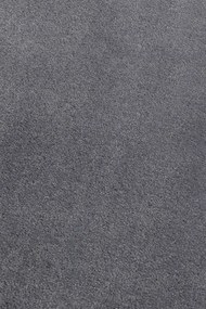 Χαλί Bounty 174 Dark Grey Colore Colori 300X400cm