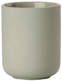 Ποτηροθήκη Ume 331856 Eucalyptus Zone Denmark Ceramic