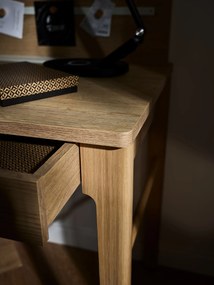 Γραφείο Wellys