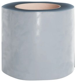 vidaXL Λωριδοκουρτίνα Ρολό 1,6 χιλ. x 200 χιλ. / 25 μ. από PVC