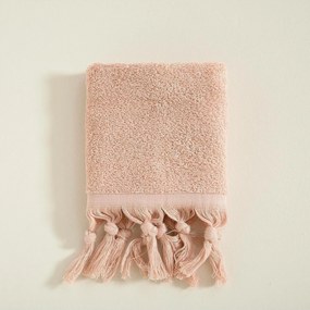 Stewehome πετσέτα χεριών από 100% βαμβάκι 45x45 cm