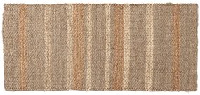 &#x3A7;&#x3B1;&#x3BB;&#x3AF; Naki (0.70x1.40) Soulworks 0550012
