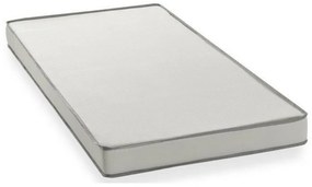 Στρώμα Deko Dream 90 x 200 cm Αφρός