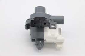 IDW - Drain Pump 90- V 220/240- F50