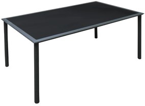 Τραπέζι ELITE 150x90cm