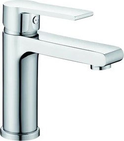 Orabella Falcon 10230 Chrome - Μπαταρία νιπτήρα