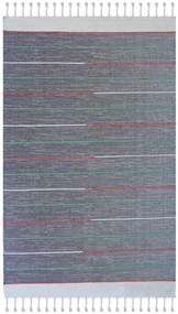 New plan  RIBELLA ΧΕΙΡΟΠΟΙΗΤΟ 500 L.GREY 200 x 285