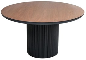 Τραπεζαρία Axis 130x75