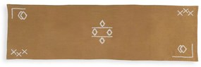 Τραβέρσα (45x150) Nef-Nef Homeware Laura Mustard