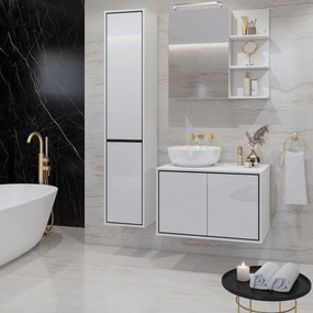 Σετ μπάνιου Cove