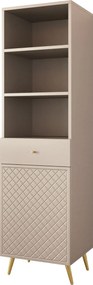 Στήλη Temerra-Mpez - 50.00Χ42.00Χ177.00cm