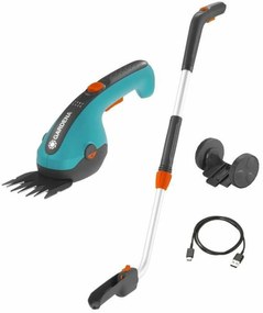 Ψαλίδια κλαδέματος Gardena 9886-20