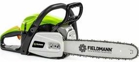 Αλυσοπρίονο Fieldmann FZP 5816-B (40 cm)