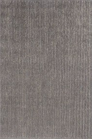 Χαλί Craft Plait 049004 Stone Brink &amp; Campman 160X230cm