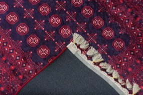 GLORIA 2018 NAVY - 1.20x1.80