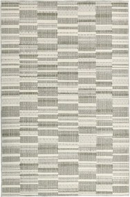 Χαλί Διαδρόμου (80x150) Βιοκαρπέτ All Cotton C163A-21