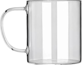 Κούπα 250ml Estia 07-35341
