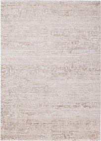 Χαλί (200x290) Royal Carpet Madisson 95A