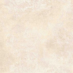 Karag Devnia Beige 45,6×45,6 - Παλέτα με Πλακάκια (85m²)