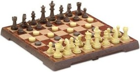 Οι Περιπέτειες Της Ladybug Cayro 453 Πλαστική ύλη Μαγνητική