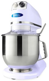 Stand Mixer - 7L - Up to 2kg Dough - Lilac
