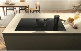 Επαγωγική Πλάκα Elica