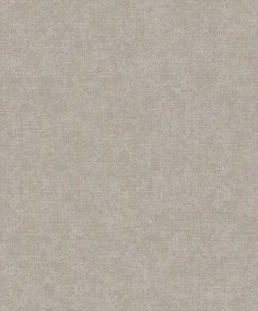 Ταπετσαρία τοίχου Fabric Touch Linen Grey FT221266 53Χ1005