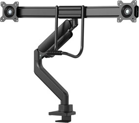 Επιτραπέζια Βάση για Οθόνη Neomounts DS75-450BL2