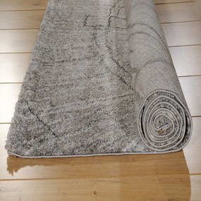 Χαλί (133x190) Tzikas Carpets Dorado 71717-295