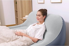 Φουσκωτό Kρεβάτι Bestway 226 x 84 x 152 cm