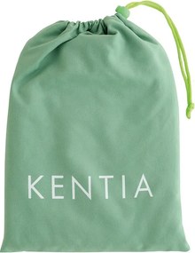 Μπουρνούζι Microfiber Kentia Rabat 10 Mint