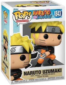 Κούκλα Funko Pop! Naruto