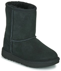 Μπότες  UGG  T CLASSIC II