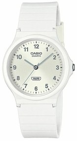 Ανδρικά Ρολόγια Casio MQ-24B-7BEF