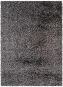 Χαλί Powel Mauro 80 x 150 εκ