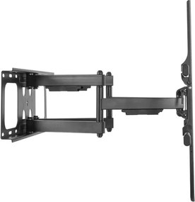 Βάση Τηλεόρασης Επιτοίχια LogiLink BP0151 50"-90"